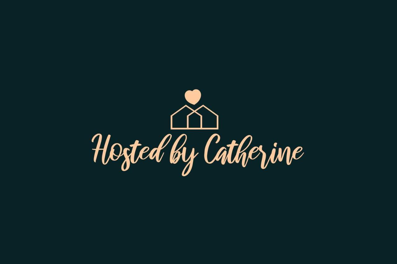 Large Luxury 2Br Cabin W Hot Tub Double Trouble Was Designed For Fun Comfort And Memories Minutes From Buzzling Hochatown And Beautiful Beaver Bend State Park Broken Bow Εξωτερικό φωτογραφία