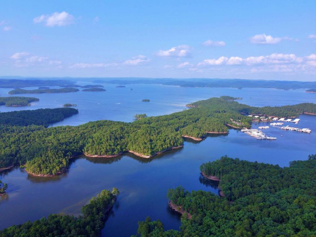 Large Luxury 2Br Cabin W Hot Tub Double Trouble Was Designed For Fun Comfort And Memories Minutes From Buzzling Hochatown And Beautiful Beaver Bend State Park Broken Bow Εξωτερικό φωτογραφία